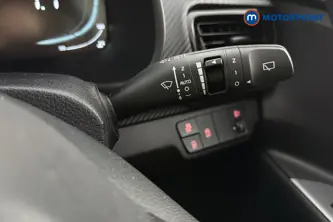 KIA Stonic Gt-Line S Manual Petrol SUV - Stock Number (1672395) - 6th supplementary image