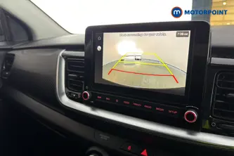 KIA Stonic Gt-Line S Manual Petrol SUV - Stock Number (1672395) - 13th supplementary image