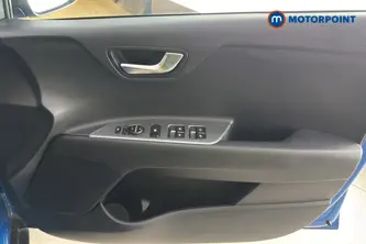 KIA Stonic Gt-Line S Manual Petrol SUV - Stock Number (1672395) - 18th supplementary image