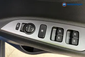 KIA Stonic Gt-Line S Manual Petrol SUV - Stock Number (1672395) - 19th supplementary image