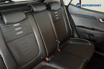 KIA Stonic Gt-Line S Manual Petrol SUV - Stock Number (1672395) - 25th supplementary image