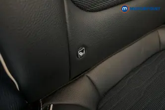 KIA Stonic Gt-Line S Manual Petrol SUV - Stock Number (1672395) - 27th supplementary image