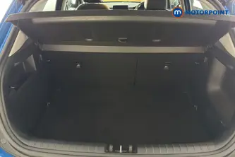 KIA Stonic Gt-Line S Manual Petrol SUV - Stock Number (1672395) - 30th supplementary image