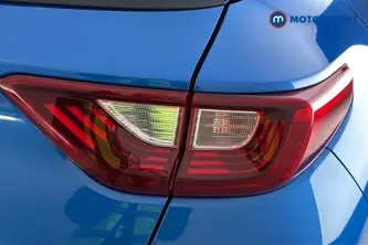 KIA Stonic Gt-Line S Manual Petrol SUV - Stock Number (1672395) - 36th supplementary image