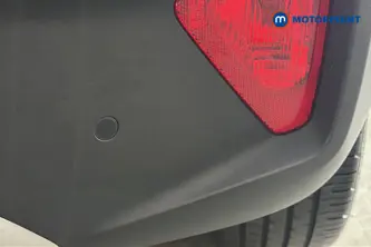 KIA Stonic Gt-Line S Manual Petrol SUV - Stock Number (1672395) - 39th supplementary image