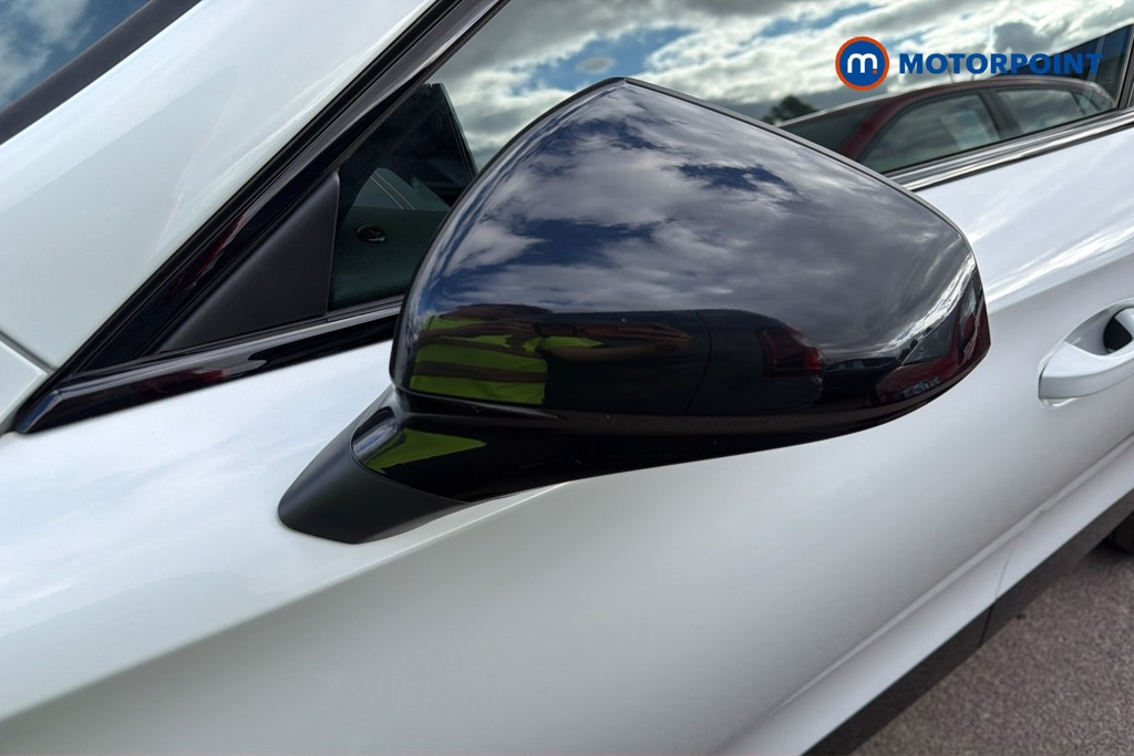 Cupra Formentor V3 Automatic Petrol SUV - Stock Number (1672417) - 19th supplementary image