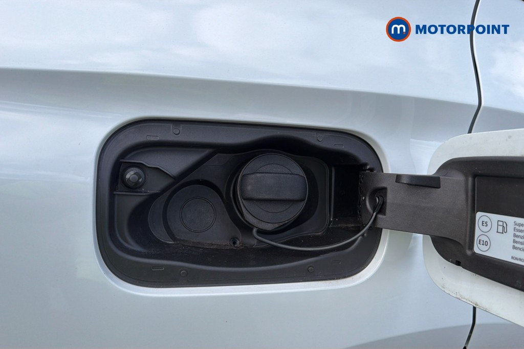 Cupra Formentor V3 Automatic Petrol SUV - Stock Number (1672417) - 27th supplementary image