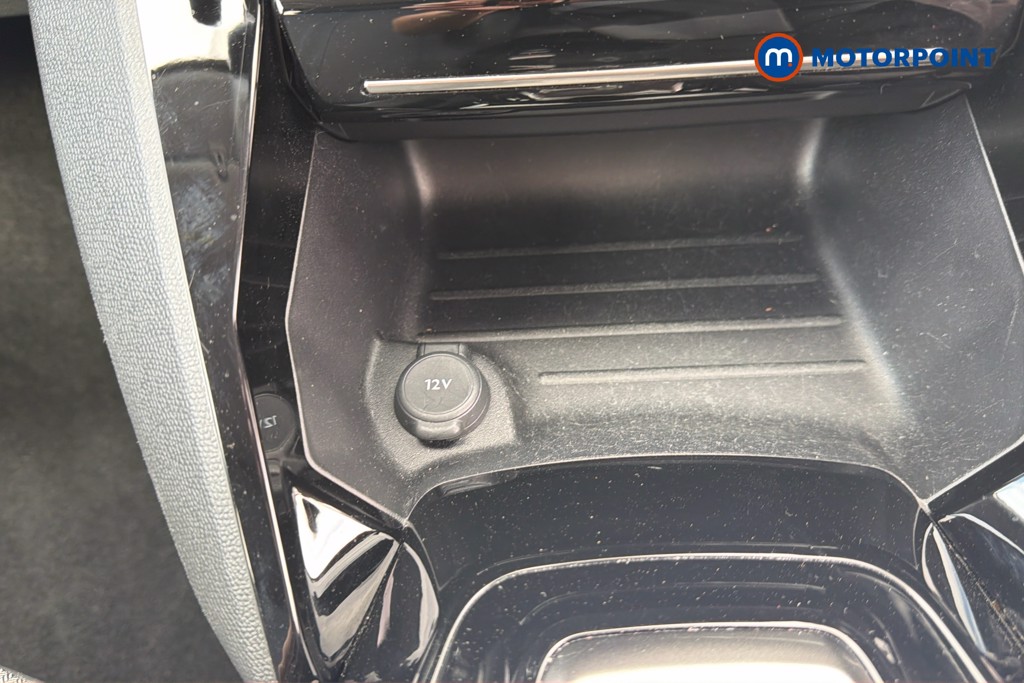Peugeot 208 Allure Premium -Plus Automatic Petrol Hatchback - Stock Number (1672530) - 15th supplementary image
