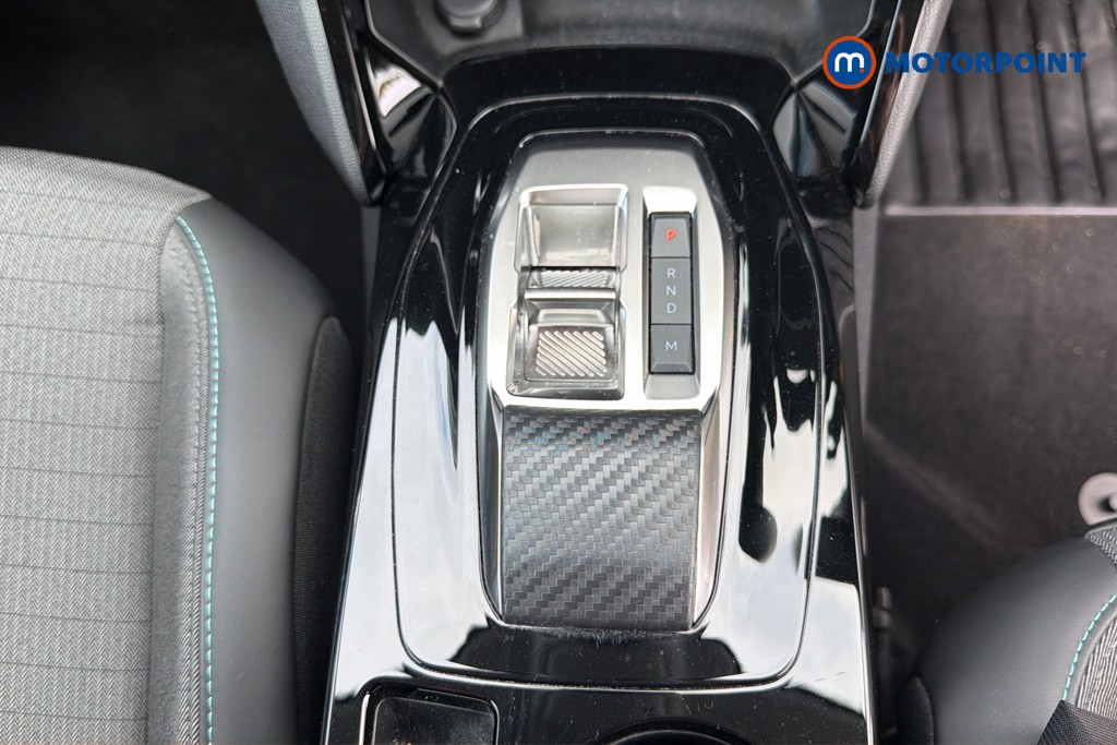 Peugeot 208 Allure Premium -Plus Automatic Petrol Hatchback - Stock Number (1672530) - 16th supplementary image