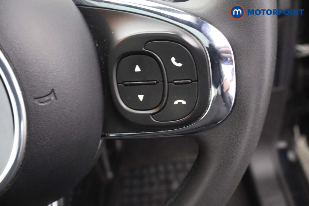 Fiat 500 1.0 Mild Hybrid 3Dr Manual Petrol Hatchback - Stock Number (1672539) - 10th supplementary image