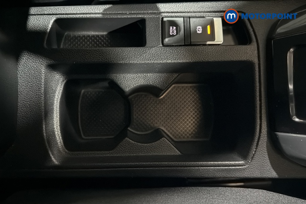 Volkswagen T-Roc SEL Manual Petrol SUV - Stock Number (1672591) - 16th supplementary image