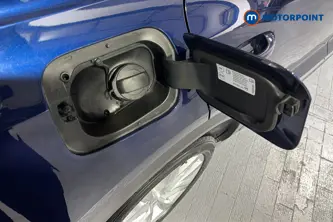 Volkswagen T-Roc SEL Manual Petrol SUV - Stock Number (1672591) - 41st supplementary image