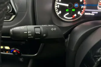Nissan Qashqai Acenta Premium Manual Petrol SUV - Stock Number (1672631) - 5th supplementary image