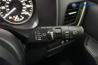 Nissan Qashqai Acenta Premium Manual Petrol SUV - Stock Number (1672631) - 6th supplementary image