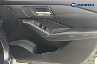 Nissan Qashqai Acenta Premium Manual Petrol SUV - Stock Number (1672631) - 18th supplementary image