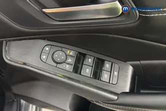 Nissan Qashqai Acenta Premium Manual Petrol SUV - Stock Number (1672631) - 19th supplementary image