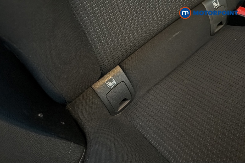 Nissan Qashqai Acenta Premium Manual Petrol SUV - Stock Number (1672631) - 27th supplementary image