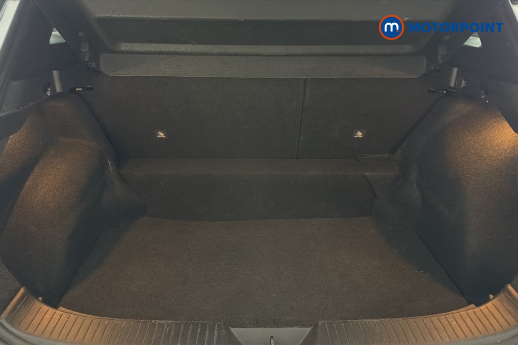 Nissan Qashqai Acenta Premium Manual Petrol SUV - Stock Number (1672631) - 30th supplementary image