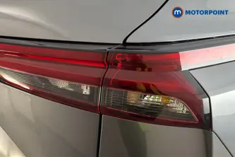Nissan Qashqai Acenta Premium Manual Petrol SUV - Stock Number (1672631) - 36th supplementary image