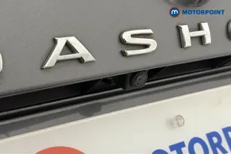Nissan Qashqai Acenta Premium Manual Petrol SUV - Stock Number (1672631) - 37th supplementary image