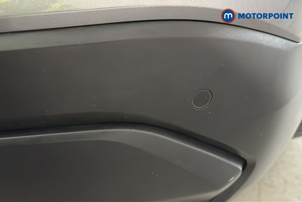 Nissan Qashqai Acenta Premium Manual Petrol SUV - Stock Number (1672631) - 39th supplementary image