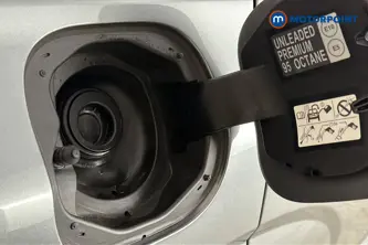 Nissan Qashqai Acenta Premium Manual Petrol SUV - Stock Number (1672631) - 41st supplementary image