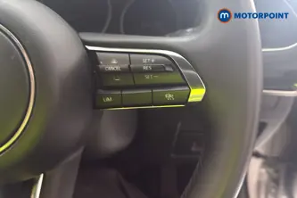 Mazda 3 Exclusive-Line Automatic Petrol Hatchback - Stock Number (1672731) - 3rd supplementary image