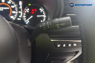 Mazda 3 Exclusive-Line Automatic Petrol Hatchback - Stock Number (1672731) - 6th supplementary image