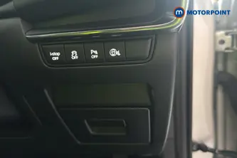 Mazda 3 Exclusive-Line Automatic Petrol Hatchback - Stock Number (1672731) - 11th supplementary image