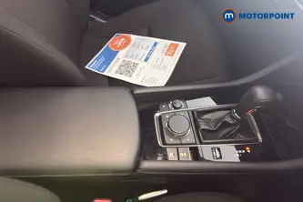 Mazda 3 Exclusive-Line Automatic Petrol Hatchback - Stock Number (1672731) - 15th supplementary image