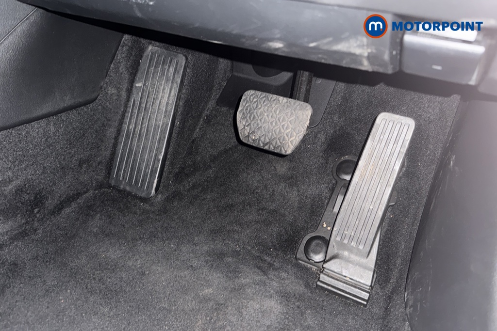 Mazda 3 Exclusive-Line Automatic Petrol Hatchback - Stock Number (1672731) - 24th supplementary image