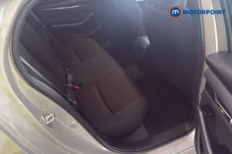 Mazda 3 Exclusive-Line Automatic Petrol Hatchback - Stock Number (1672731) - 25th supplementary image