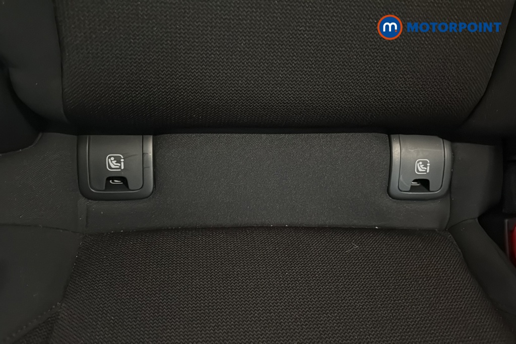 Mazda 3 Exclusive-Line Automatic Petrol Hatchback - Stock Number (1672731) - 27th supplementary image