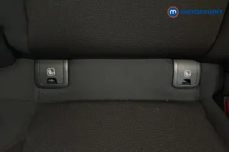Mazda 3 Exclusive-Line Automatic Petrol Hatchback - Stock Number (1672731) - 27th supplementary image