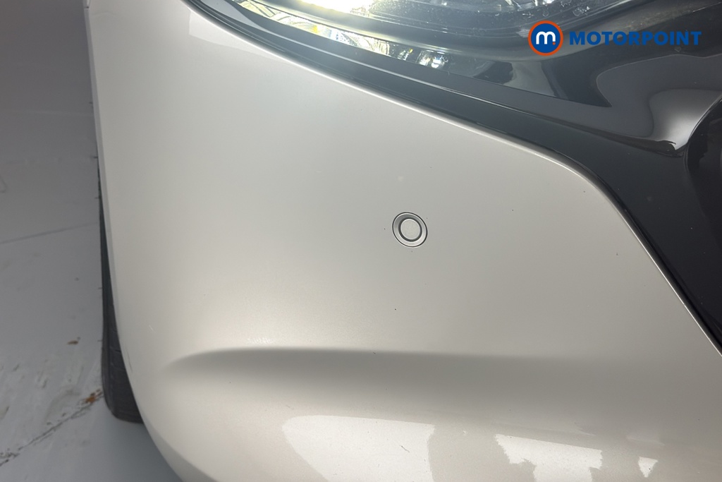 Mazda 3 Exclusive-Line Automatic Petrol Hatchback - Stock Number (1672731) - 38th supplementary image