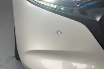 Mazda 3 Exclusive-Line Automatic Petrol Hatchback - Stock Number (1672731) - 38th supplementary image