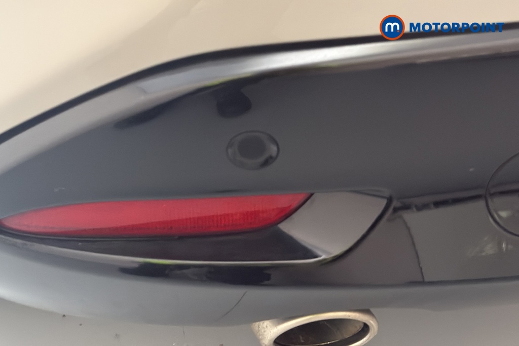 Mazda 3 Exclusive-Line Automatic Petrol Hatchback - Stock Number (1672731) - 39th supplementary image