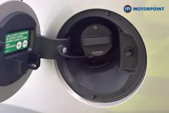 Mazda 3 Exclusive-Line Automatic Petrol Hatchback - Stock Number (1672731) - 41st supplementary image