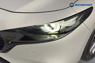 Mazda 3 Exclusive-Line Automatic Petrol Hatchback - Stock Number (1672731) - 42nd supplementary image