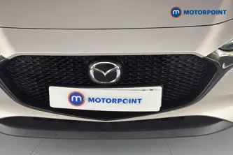 Mazda 3 Exclusive-Line Automatic Petrol Hatchback - Stock Number (1672731) - 43rd supplementary image