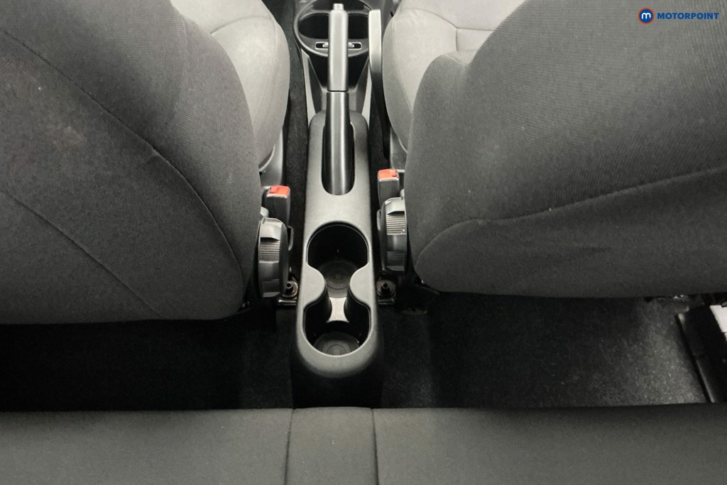 Fiat 500 1.0 Mild Hybrid 3Dr Manual Petrol Hatchback - Stock Number (1672769) - 10th supplementary image