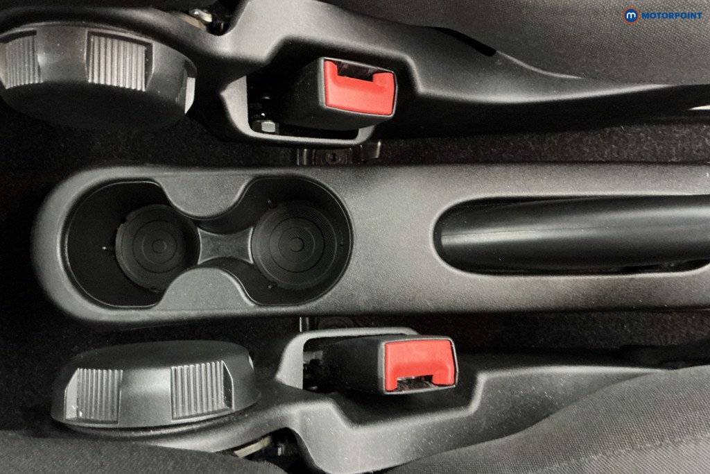 Fiat 500 1.0 Mild Hybrid 3Dr Manual Petrol Hatchback - Stock Number (1672769) - 13th supplementary image