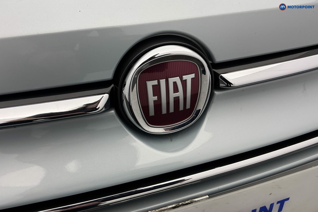 Fiat 500 1.0 Mild Hybrid 3Dr Manual Petrol Hatchback - Stock Number (1672769) - 26th supplementary image