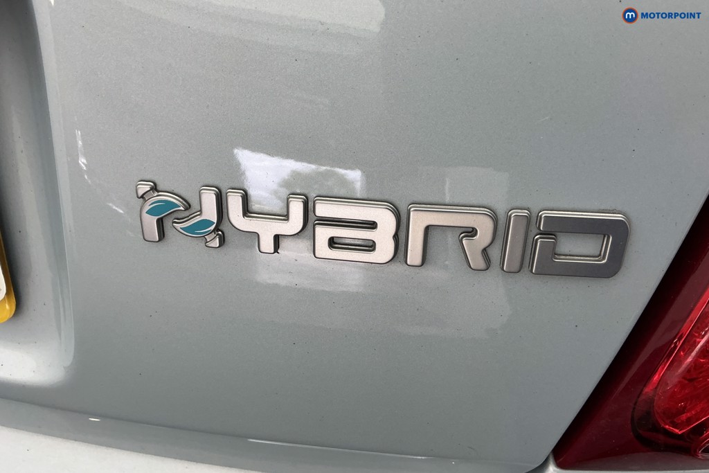 Fiat 500 1.0 Mild Hybrid 3Dr Manual Petrol Hatchback - Stock Number (1672769) - 29th supplementary image