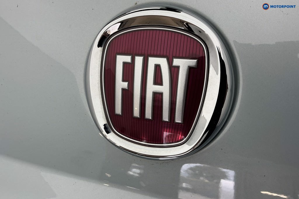Fiat 500 1.0 Mild Hybrid 3Dr Manual Petrol Hatchback - Stock Number (1672769) - 31st supplementary image