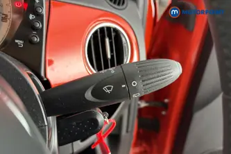Fiat 500 1.0 Mild Hybrid 3Dr Manual Petrol Hatchback - Stock Number (1672787) - 6th supplementary image