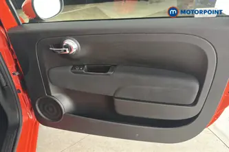 Fiat 500 1.0 Mild Hybrid 3Dr Manual Petrol Hatchback - Stock Number (1672787) - 18th supplementary image