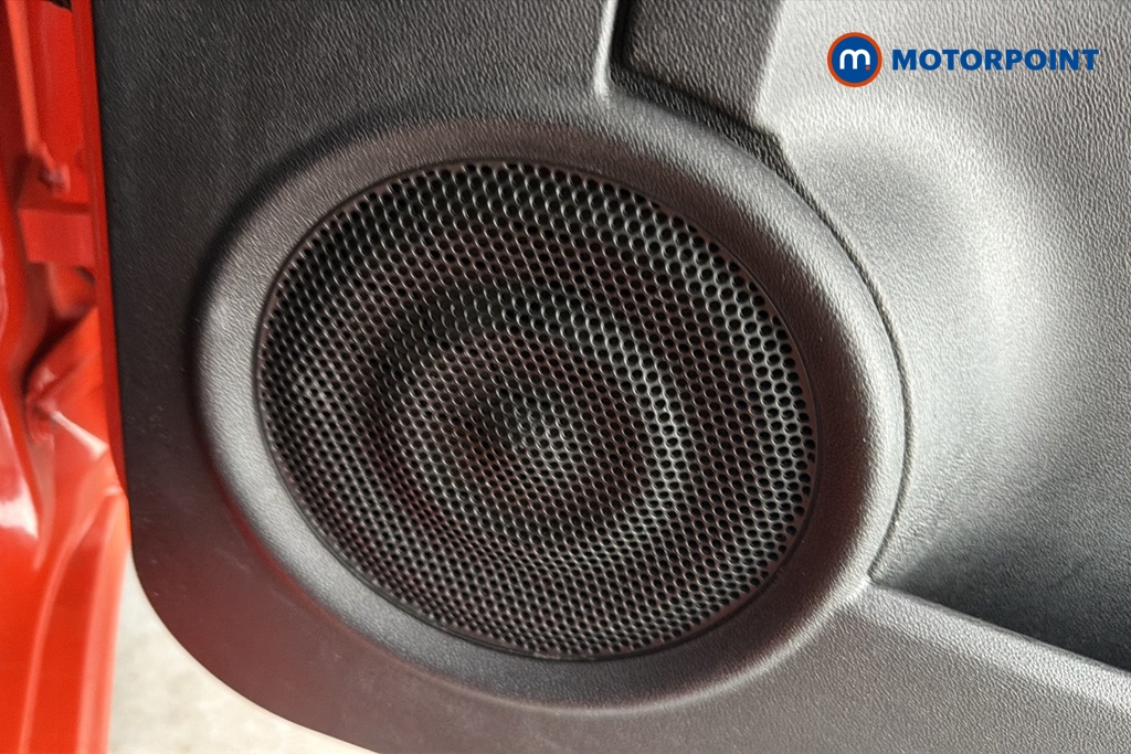 Fiat 500 1.0 Mild Hybrid 3Dr Manual Petrol Hatchback - Stock Number (1672787) - 21st supplementary image