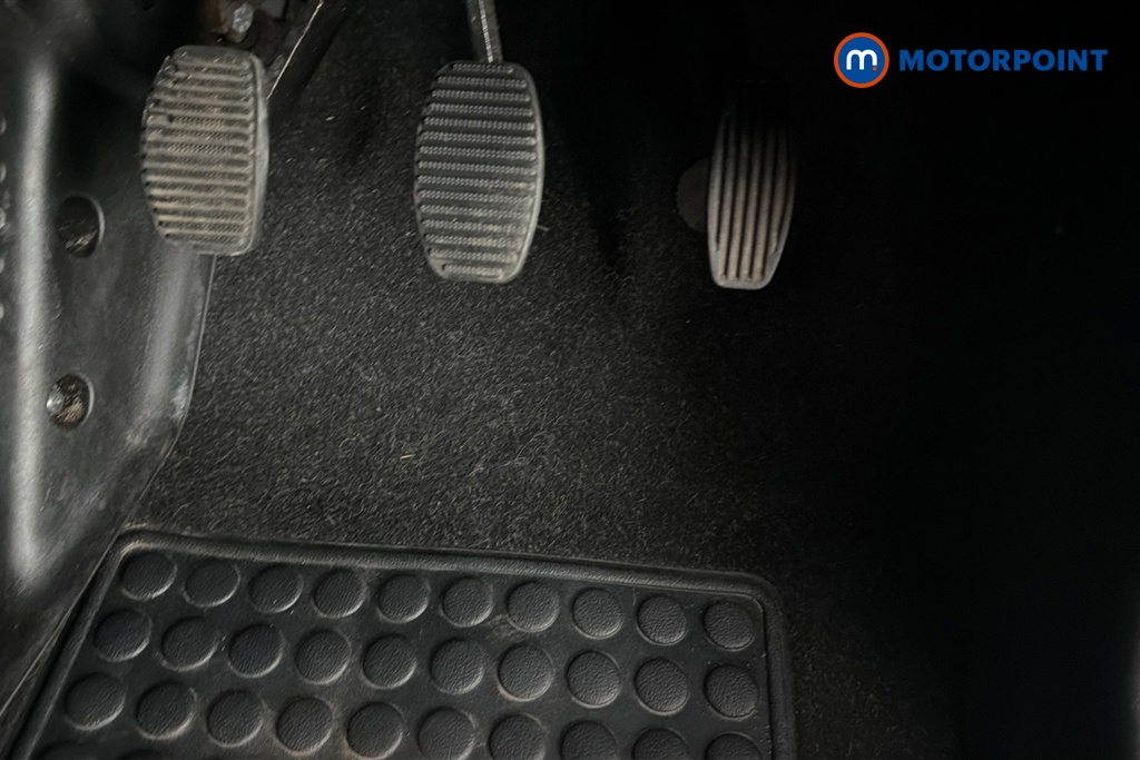 Fiat 500 1.0 Mild Hybrid 3Dr Manual Petrol Hatchback - Stock Number (1672787) - 24th supplementary image