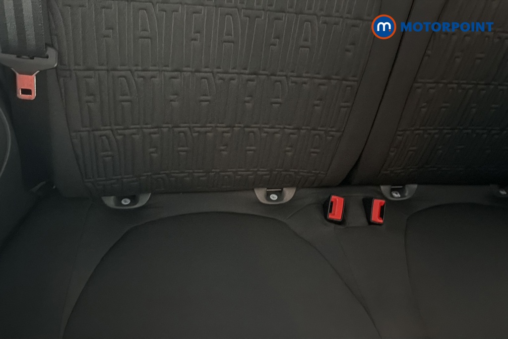 Fiat 500 1.0 Mild Hybrid 3Dr Manual Petrol Hatchback - Stock Number (1672787) - 27th supplementary image